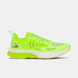 CHAUSSURE UP 30