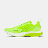 CHAUSSURE UP 30