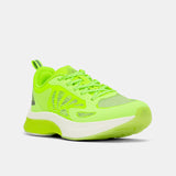 CHAUSSURE UP 30