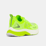 CHAUSSURE UP 30