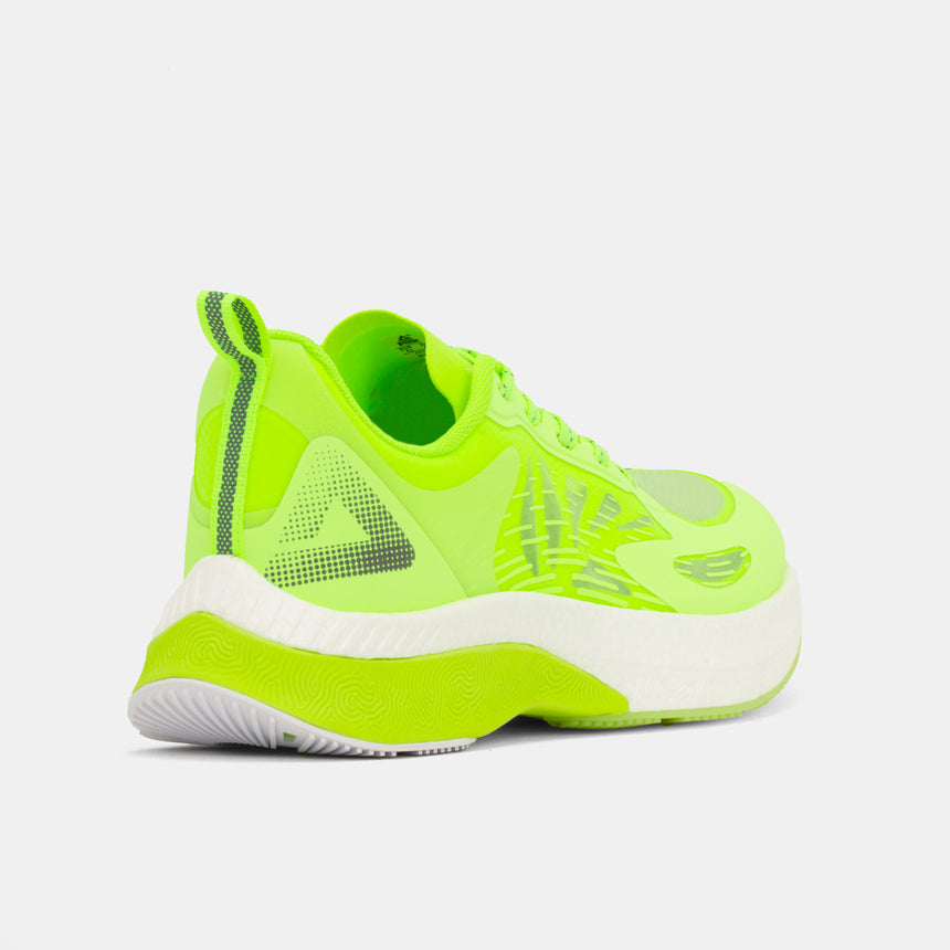 CHAUSSURE UP 30