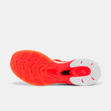 CHAUSSURE UP 30