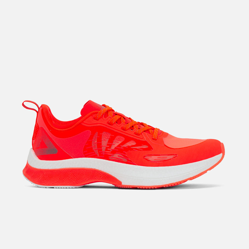 CHAUSSURE UP 30