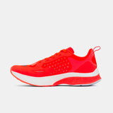 CHAUSSURE UP 30