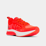 CHAUSSURE UP 30