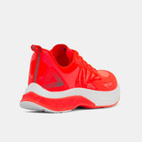 CHAUSSURE UP 30