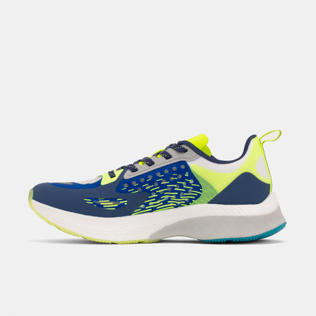 CHAUSSURE UP 30