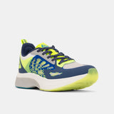 CHAUSSURE UP 30