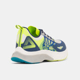 CHAUSSURE UP 30