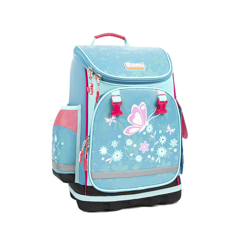 SAC À DOS PLL M SWEETY