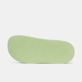 TAICHI SLIPPER IV