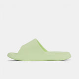 TAICHI SLIPPER IV