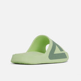 TAICHI SLIPPER IV