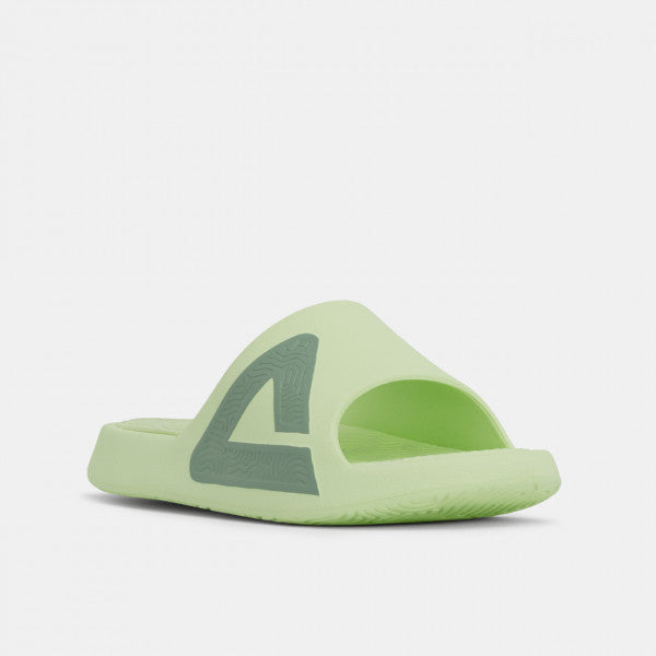 TAICHI SLIPPER IV