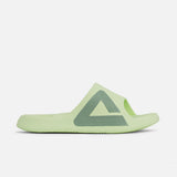 TAICHI SLIPPER IV