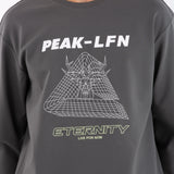 SWEAT SHIRT ETERNITY