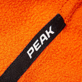 SWEAT A CAPUCHE PEAK SKATE