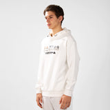SWEAT A CAPUCHE PEAK SKATE