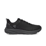 CHAUSSURE SHADOW TREK