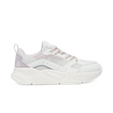 CHAUSSURE CHUNKY EDGE