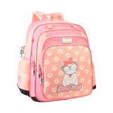SB03-BESTFRIEND