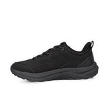 CHAUSSURE SHADOW TREK