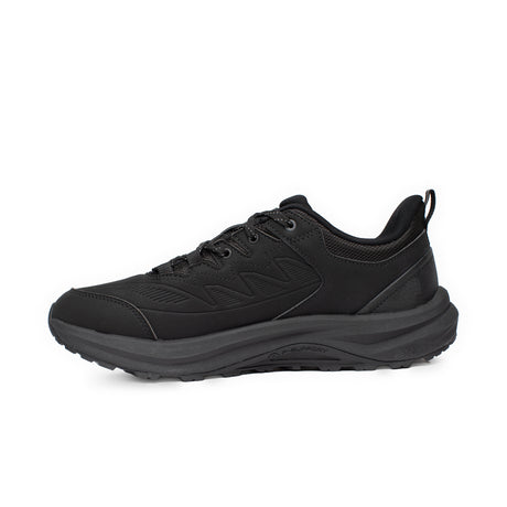 CHAUSSURE SHADOW TREK