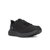 CHAUSSURE SHADOW TREK