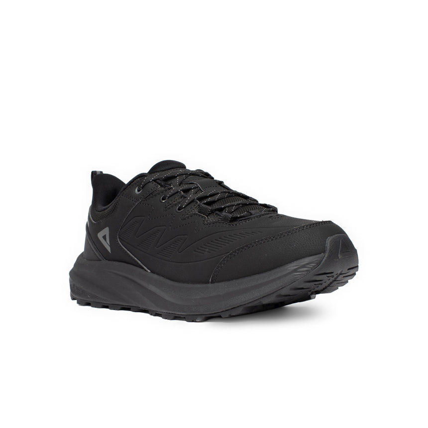CHAUSSURE SHADOW TREK