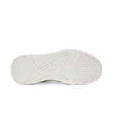 CHAUSSURE CHUNKY EDGE