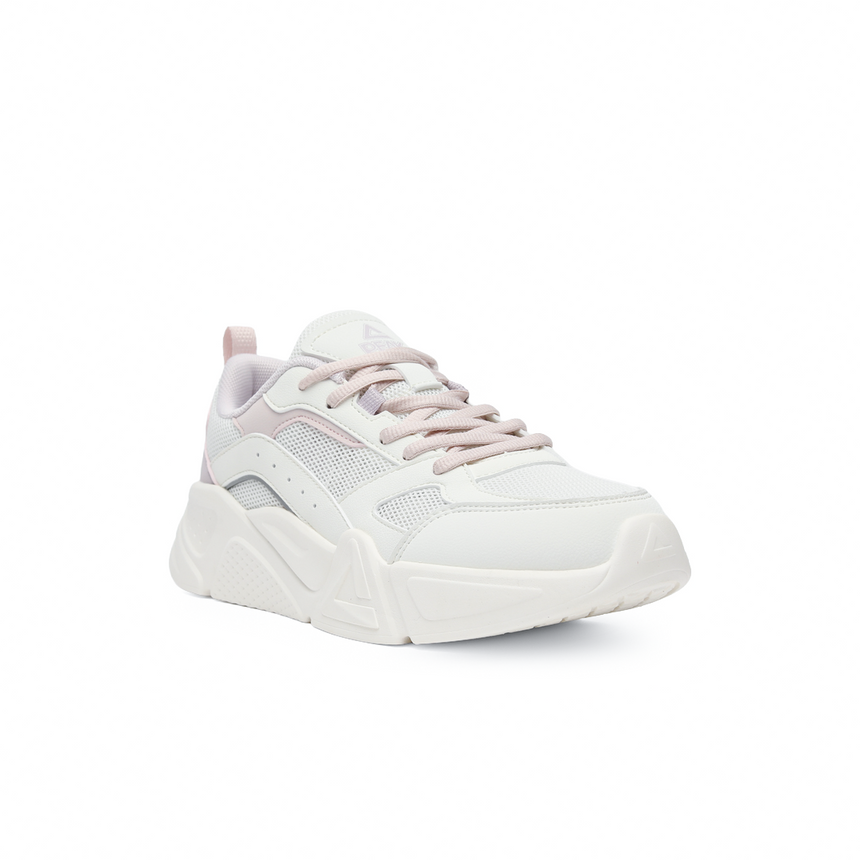 CHAUSSURE CHUNKY EDGE