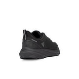 CHAUSSURE SHADOW TREK