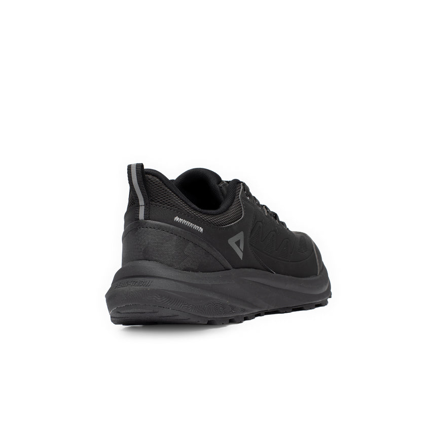 CHAUSSURE SHADOW TREK