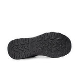 CHAUSSURE SHADOW TREK