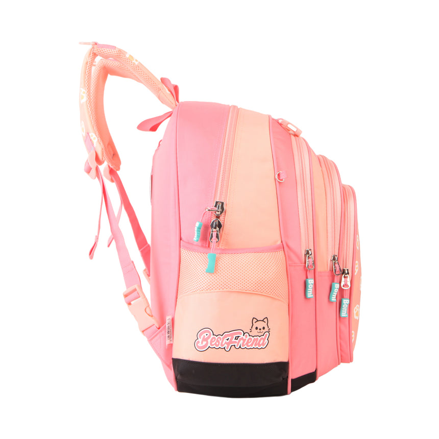 SB03-BESTFRIEND