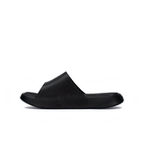 TAICHI SLIPPER