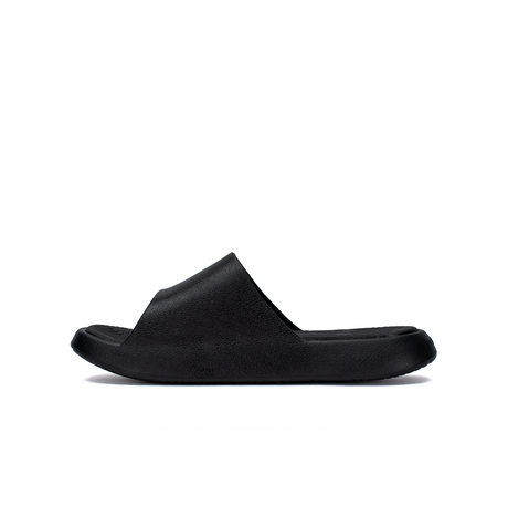 TAICHI SLIPPER