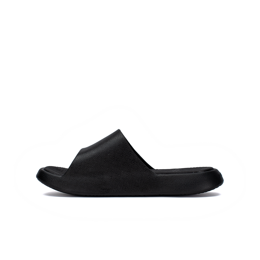 TAICHI SLIPPER