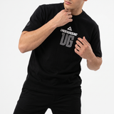 ROUND NECK T-SHIRT