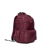 CUSTOM BACKPACK