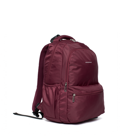 CUSTOM BACKPACK