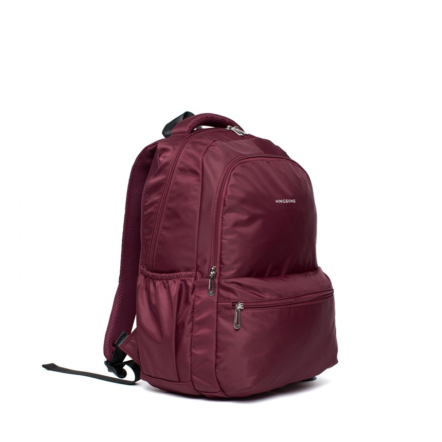 CUSTOM BACKPACK