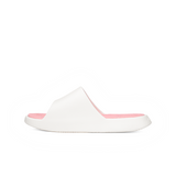 TAICHI SLIPPERS
