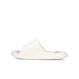 TAICHI SLIPPER