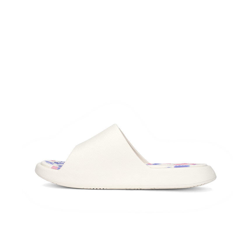 TAICHI SLIPPER