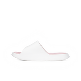 TAICHI SLIPPERS