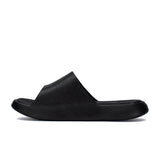TAICHI SLIPPER