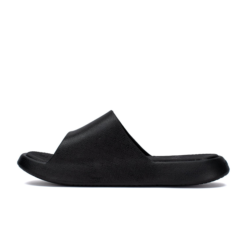 TAICHI SLIPPER