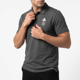 POLO T-SHIRT
