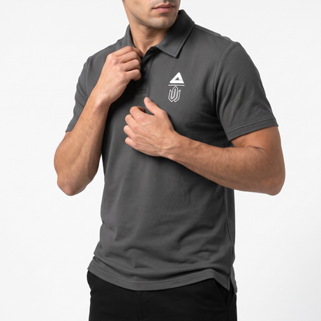 POLO T-SHIRT